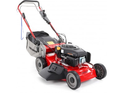 Weibang WB 506 SCVE 7in1