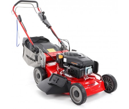 Weibang WB 506 SCVE 7in1