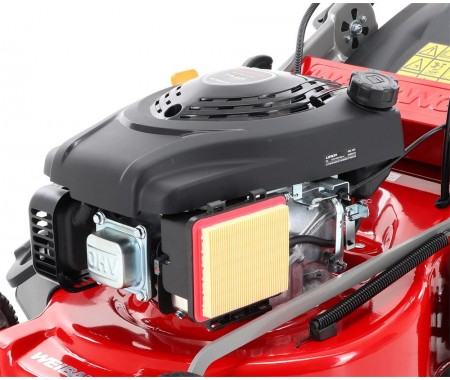 Weibang WB 506 SCVE 7in1