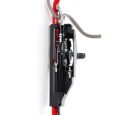 Weibang WB 506 SCVE 7in1