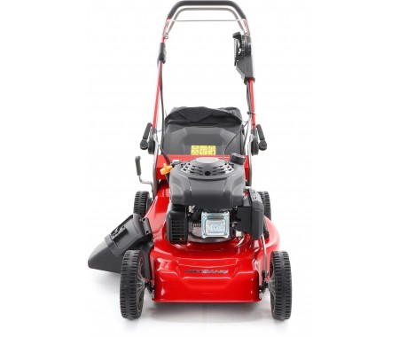 Weibang WB 506 SCVE 7in1