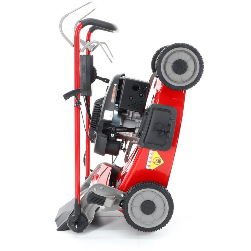 Weibang WB 506 SCVE 7in1