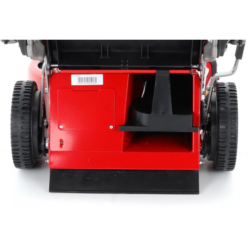 Weibang WB 506 SCVE 7in1