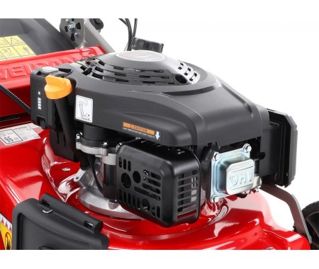 Weibang WB 506 SCVE 7in1