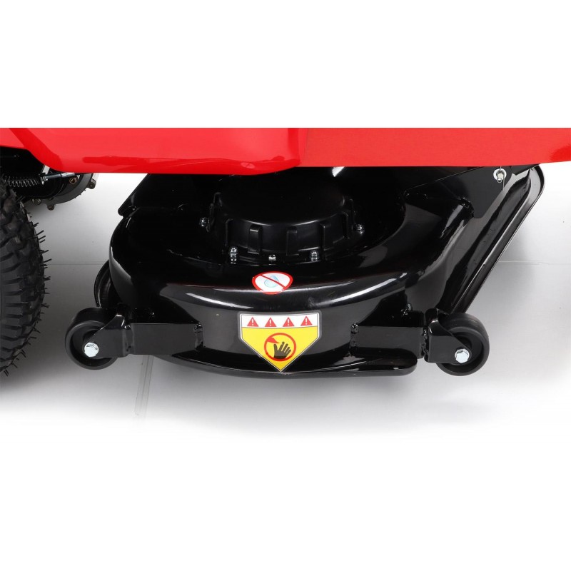 Weibang WB 81EC-B 31Ah  AKU rider