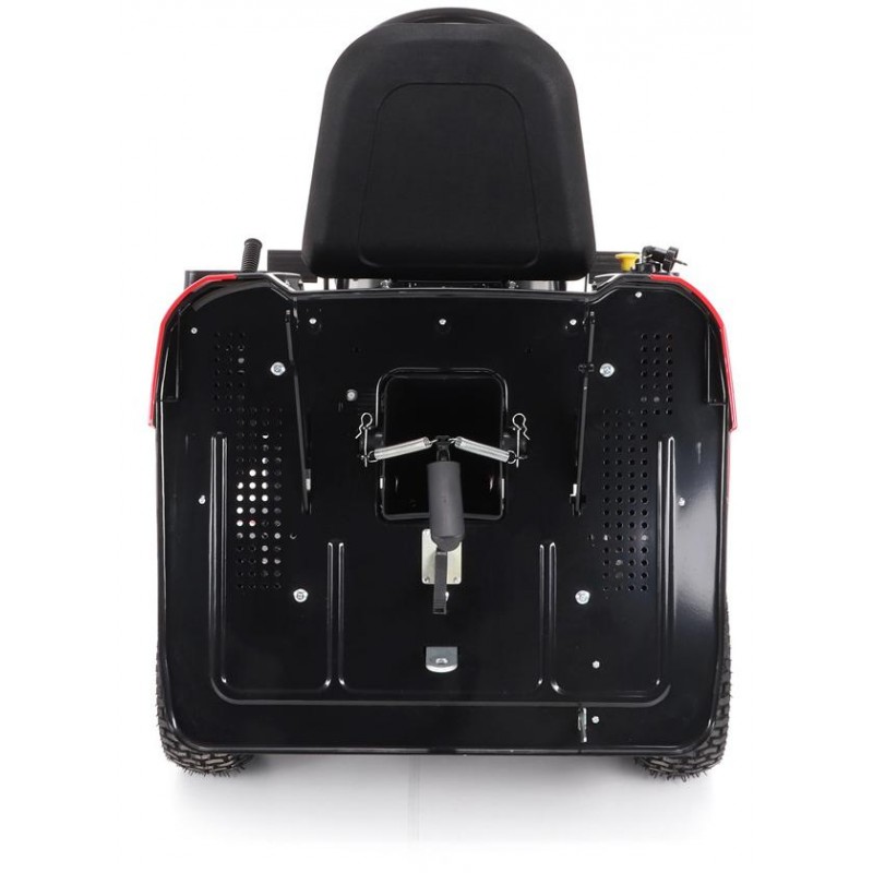 Weibang WB 81EC-B 31Ah  AKU rider
