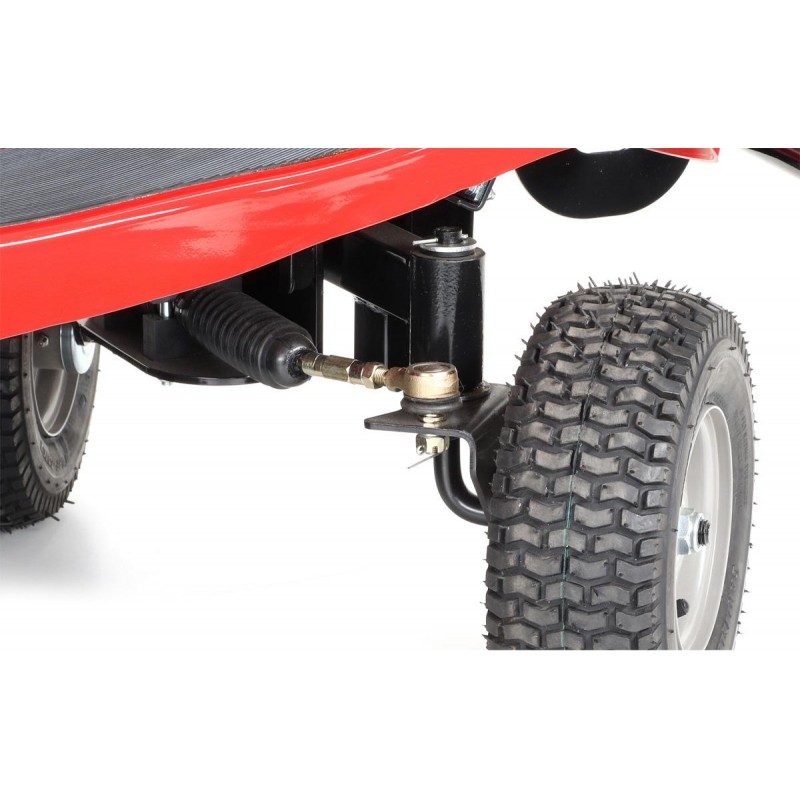 Weibang WB 81EC-B 31Ah  AKU rider