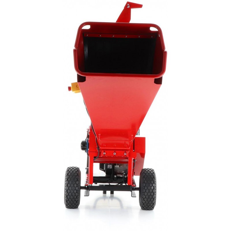 Weibang WB CH 1013 LC-D