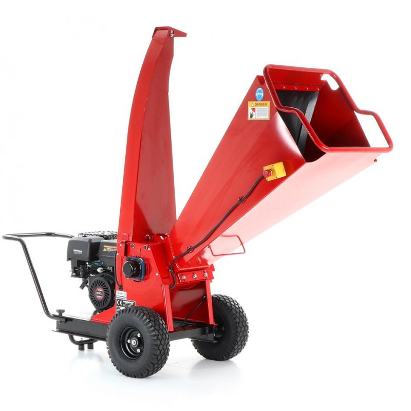 Weibang WB CH 1013 LC-D