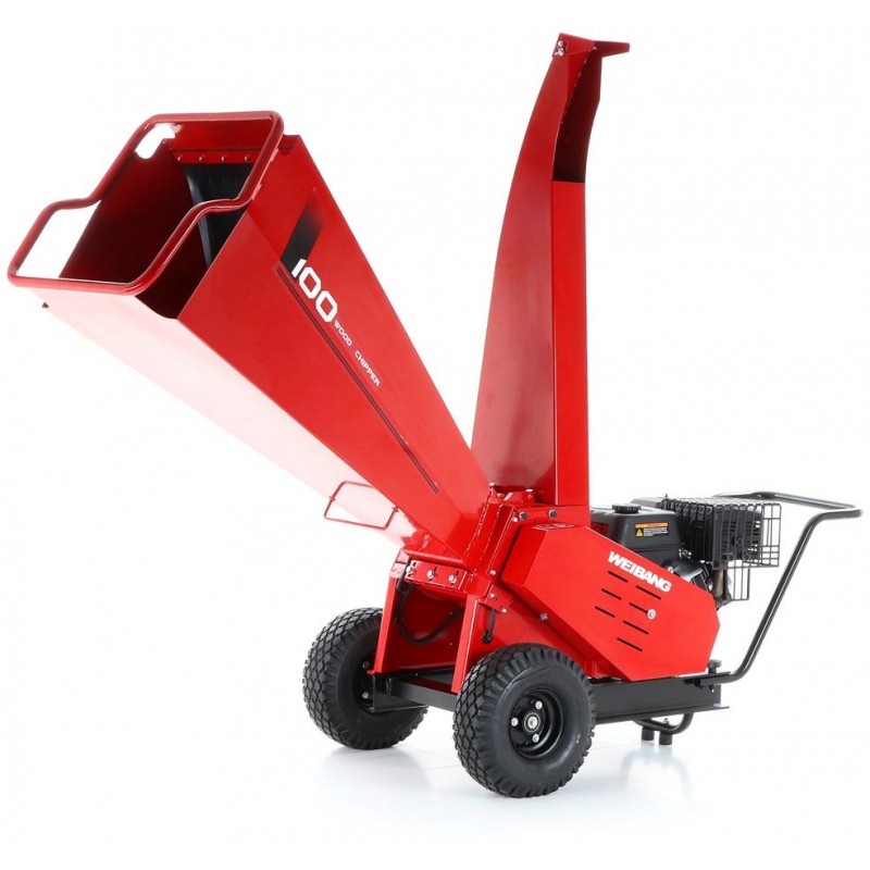 Weibang WB CH 1013 LC-D