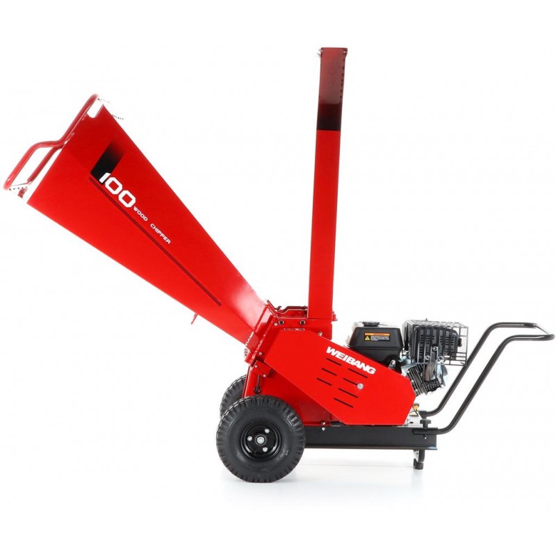 Weibang WB CH 1013 LC-D