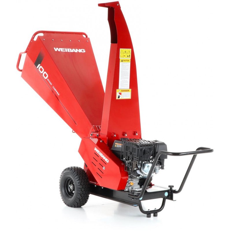 Weibang WB CH 1013 LC-D