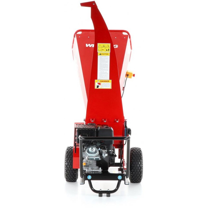 Weibang WB CH 1013 LC-D