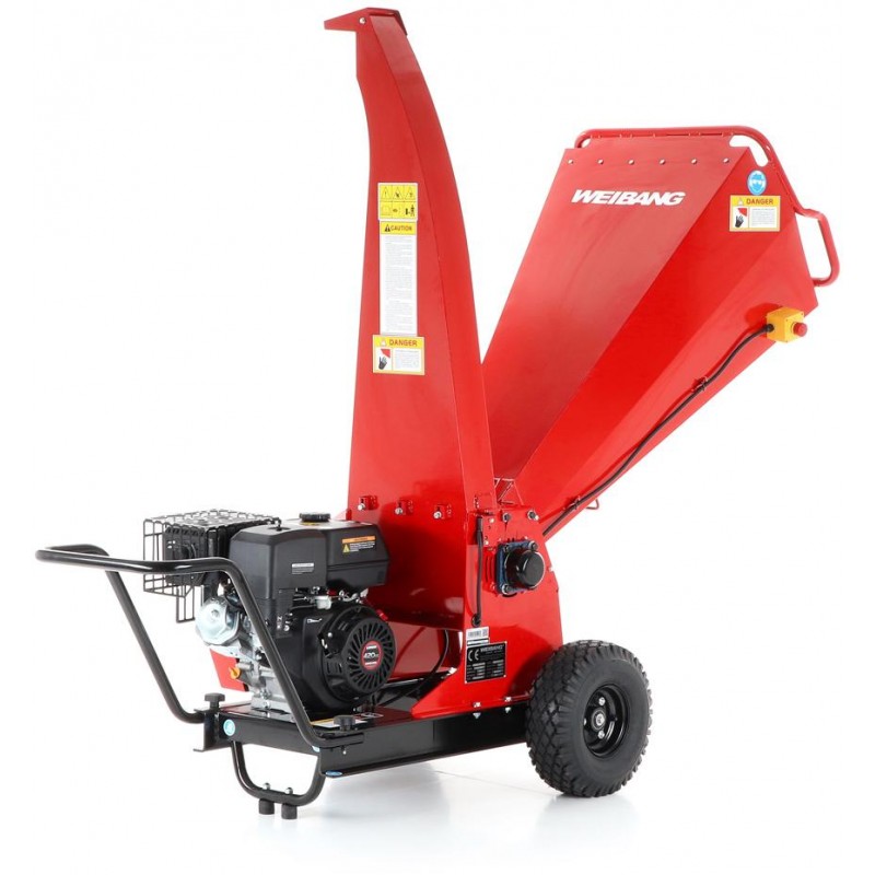 Weibang WB CH 1013 LC-D