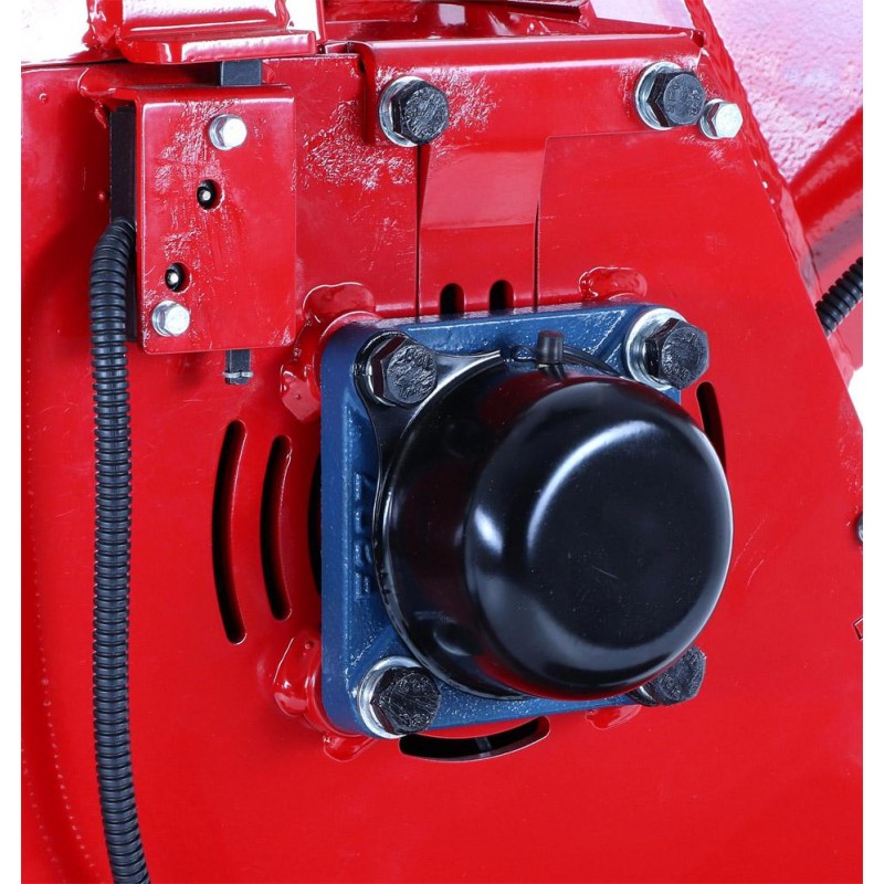 Weibang WB CH 1013 LC-D