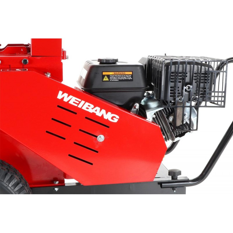 Weibang WB CH 1013 LC-D