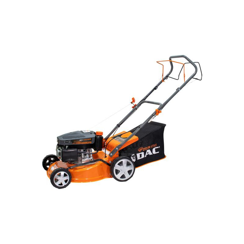 RURIS Kosačka DAC 110 XL