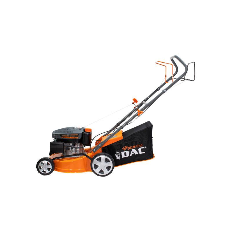 RURIS Kosačka DAC 110 XL