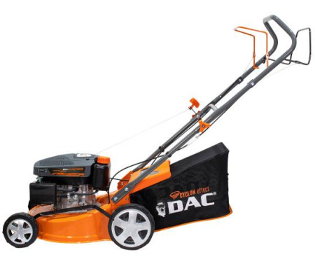 RURIS Kosačka DAC 110 XL