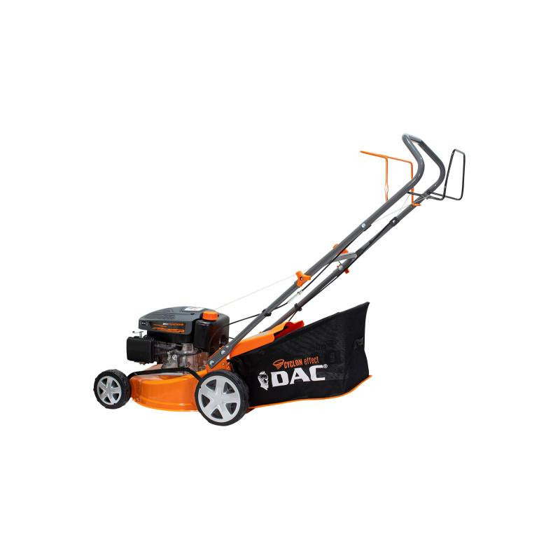 RURIS Kosačka DAC 110 XL