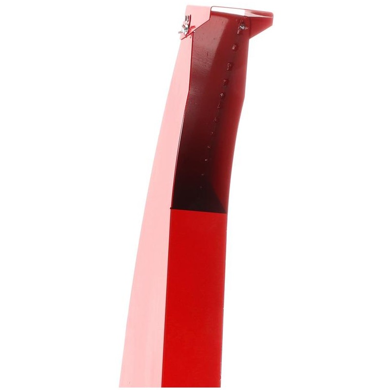 Weibang WB CH 1013 LC-D