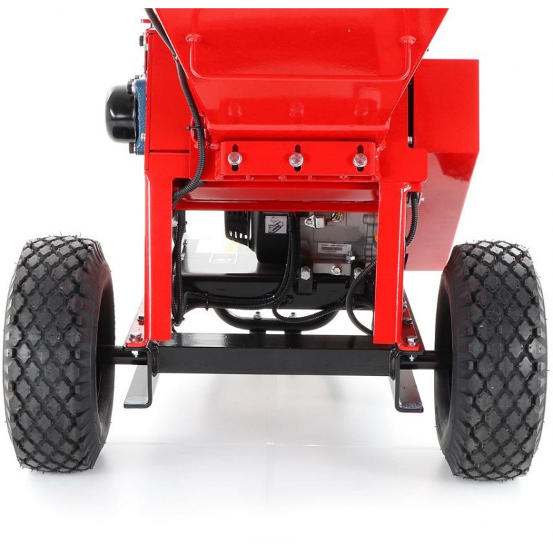 Weibang WB CH 1013 LC-D