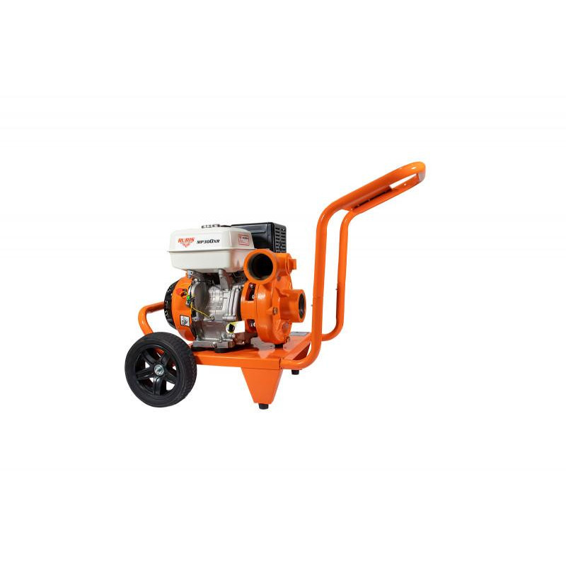 RURIS motorové čerpadlo mp300xr