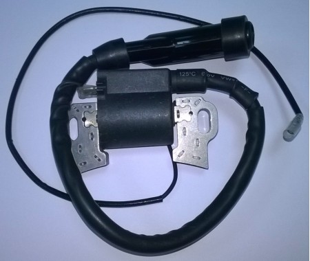 ZAPAĽOVACIA CIEVKA HONDA GX240, GX270, GX340, GX390