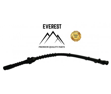 HADIČKA PALIVOVÉHO FILTRA KROVINOREZU STIHL FS120, FS200, FS250