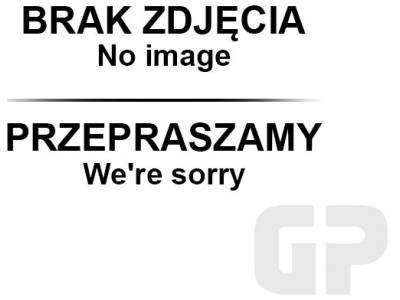 BRZDOVÁ PÁČKA STIHL MS182  MS182C  MS212  MS212C