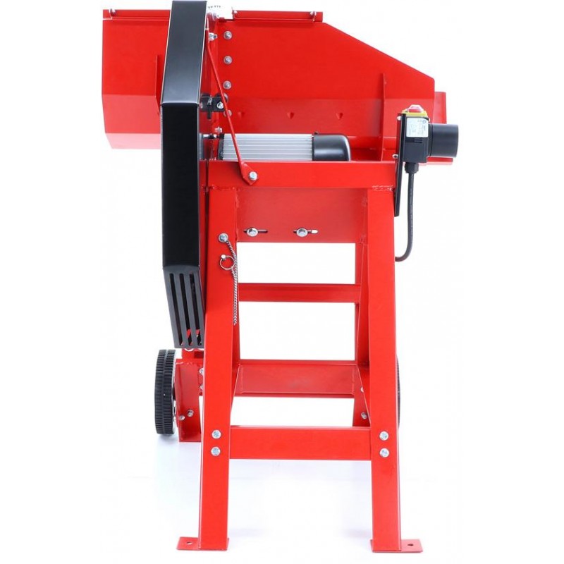 VeGA LC500