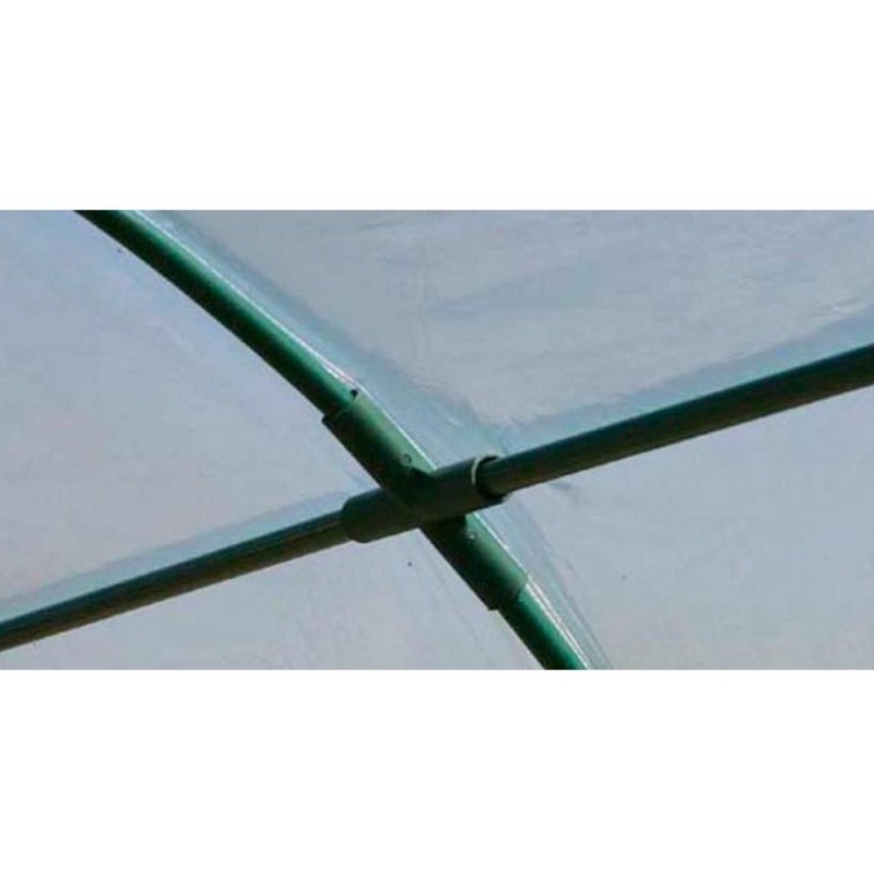 VERDEMAX fóliovník PREMIUM 2640