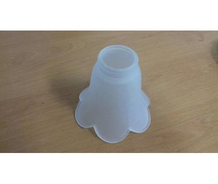 Sklenené tienidlo 112470-471-472