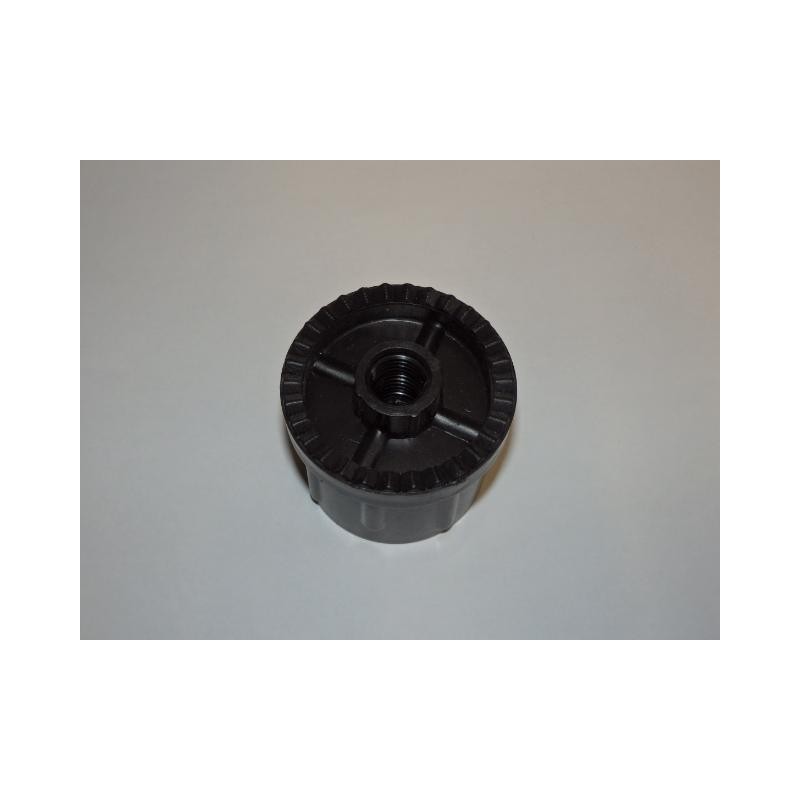 Houpačka MILANO úchyt hl.konstrukce