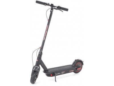 VeGA MaxSpeed ES15XM