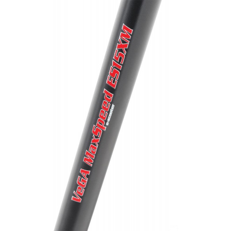 VeGA MaxSpeed ES15XM