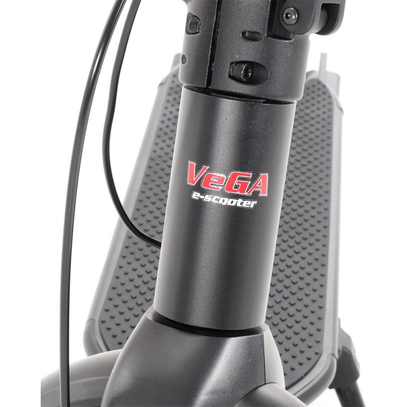 VeGA MaxSpeed ES15XM