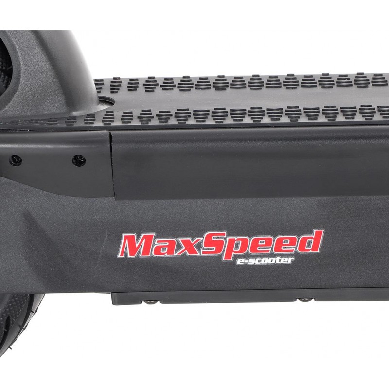 VeGA MaxSpeed ES15XM