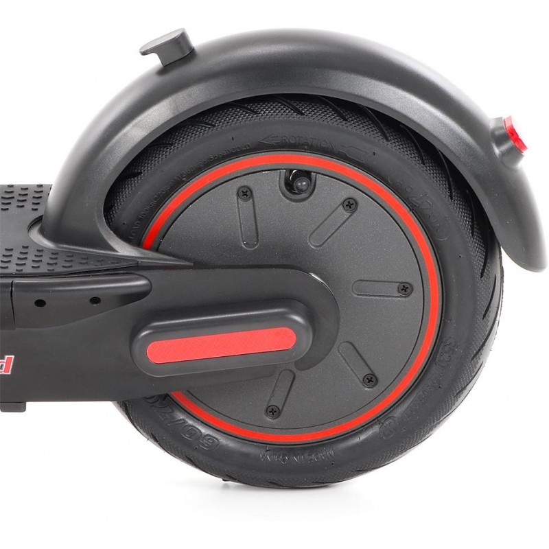 VeGA MaxSpeed ES15XM