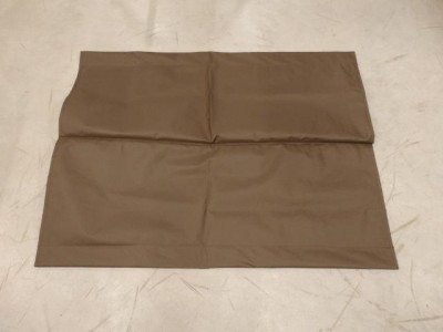 Jutovina Barcelona od 2018 (102x127)