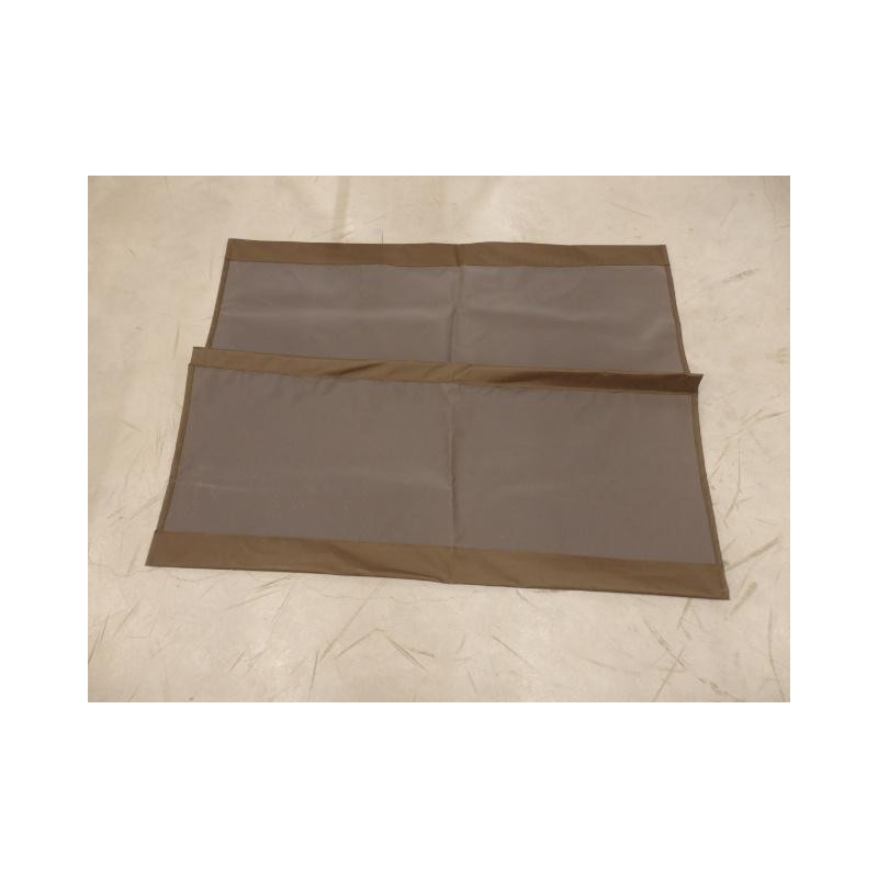 Jutovina Barcelona od 2018 (102x127)