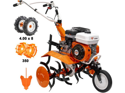 RURIS kultivátor 7000FR ACC1