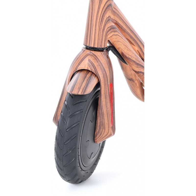 VeGA VIRON XL-700PRO WOOD