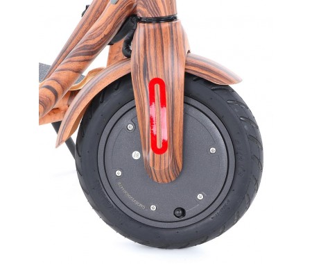 VeGA VIRON XL-700PRO WOOD