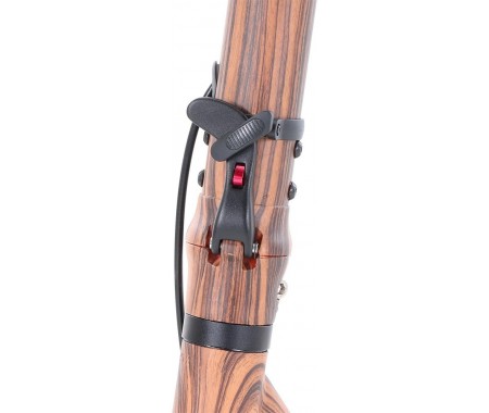 VeGA VIRON XL-700PRO WOOD
