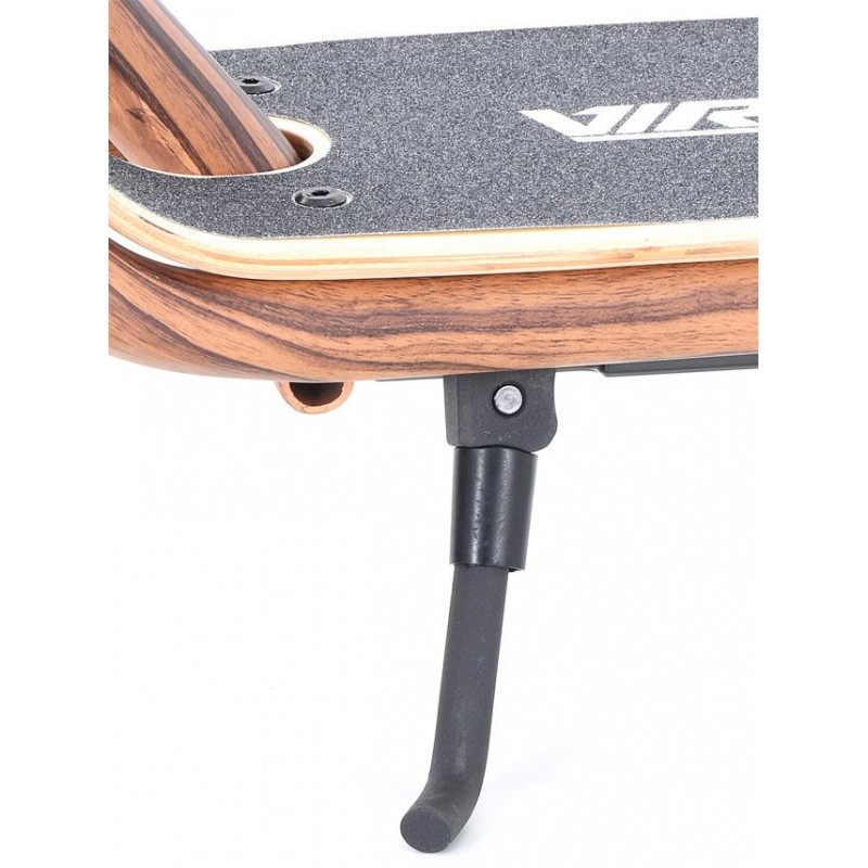 VeGA VIRON XL-700PRO WOOD