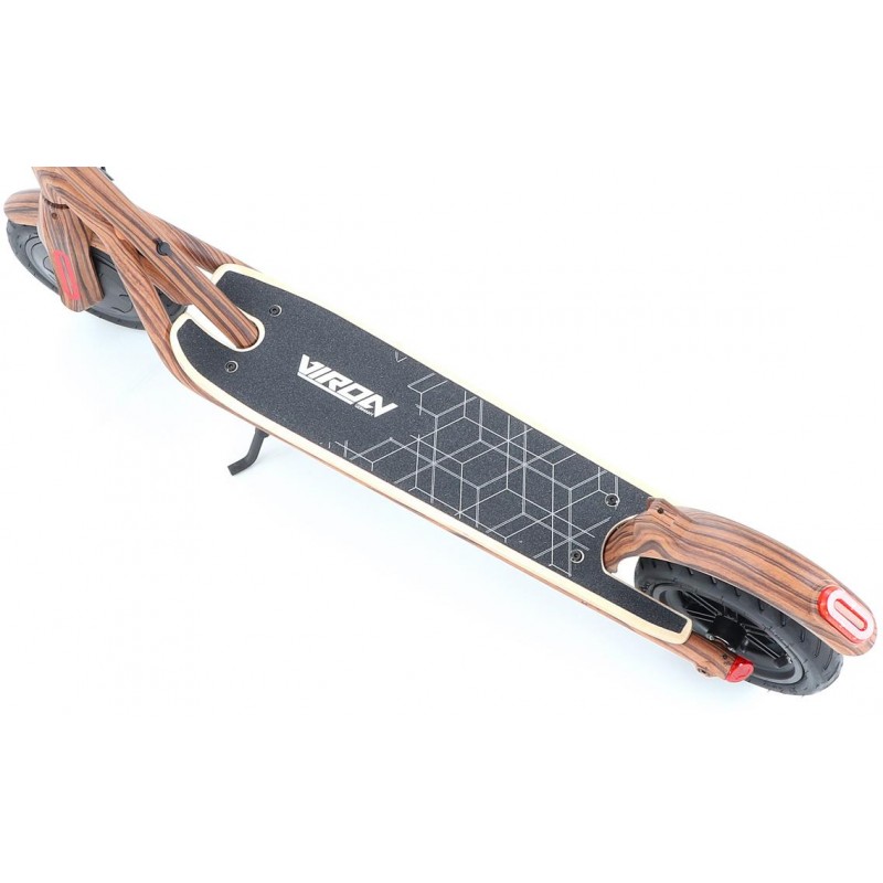 VeGA VIRON XL-700PRO WOOD