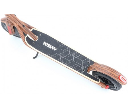 VeGA VIRON XL-700PRO WOOD