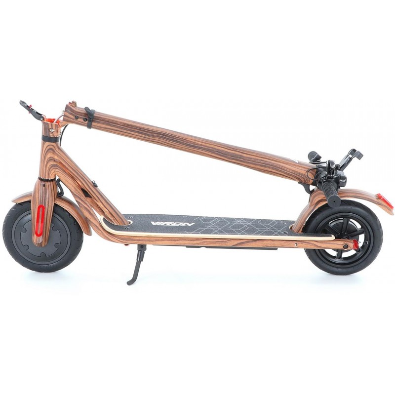 VeGA VIRON XL-700PRO WOOD