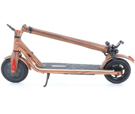 VeGA VIRON XL-700PRO WOOD